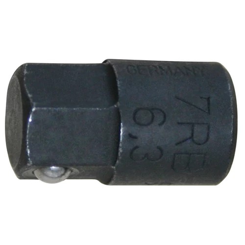 Gedore Adapter 5/16", 10 mm