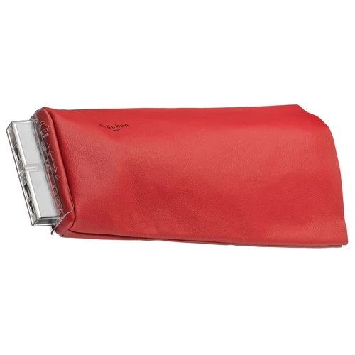 Gedore Biztosíték fogó kesztyű