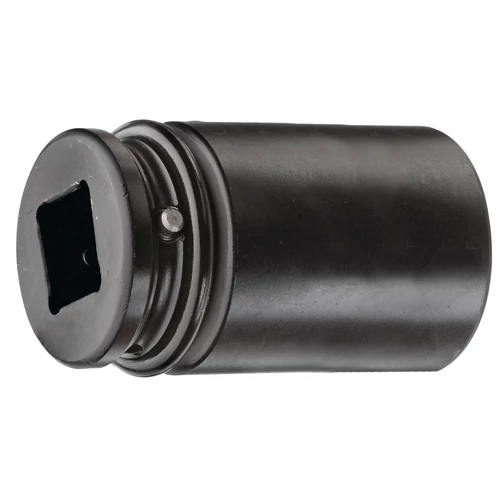 Gedore Gépi dugókulcs 3/4" hatszög, hosszú, Impact-Fix 30 mm