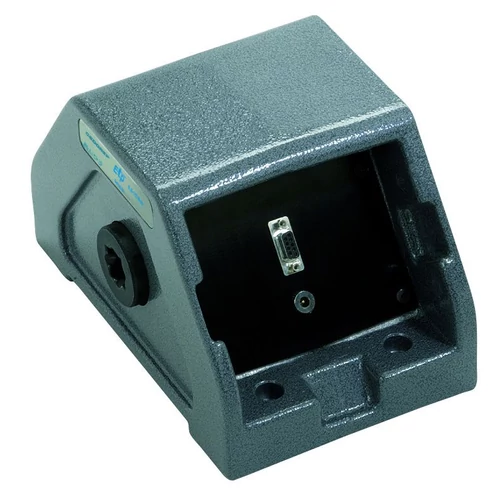 Gedore Elektronikus nyomaték ellenőrző alaplapház 1/2", 4-100 Nm