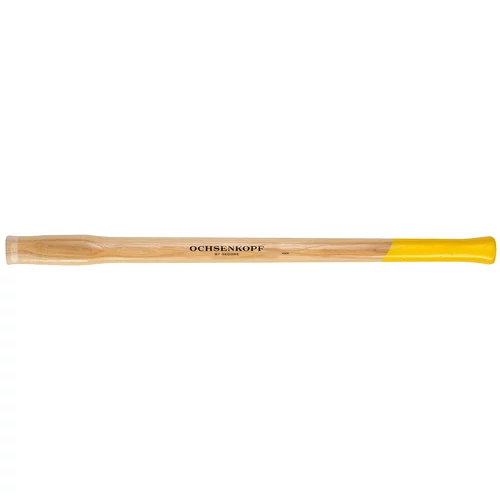 Gedore Hickory kalapács nyél, 900 mm