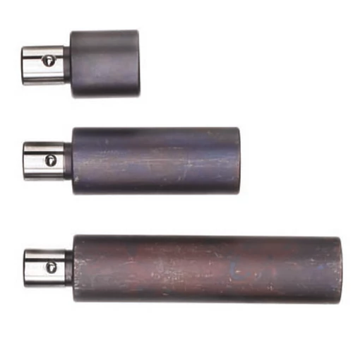 Gedore Hosszabbító hidraulikus orsóhoz 60 mm