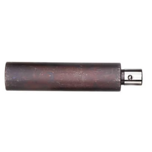 Gedore Hosszabbító hidraulikus orsóhoz 160 mm
