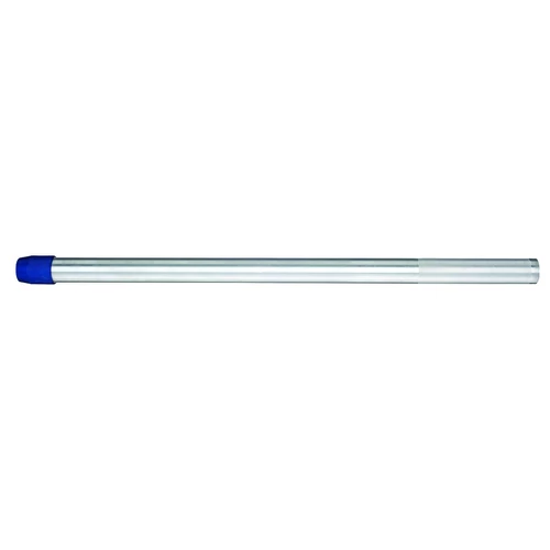 Gedore Dremometer nyomatékkulcs hosszabbítócső 700 mm