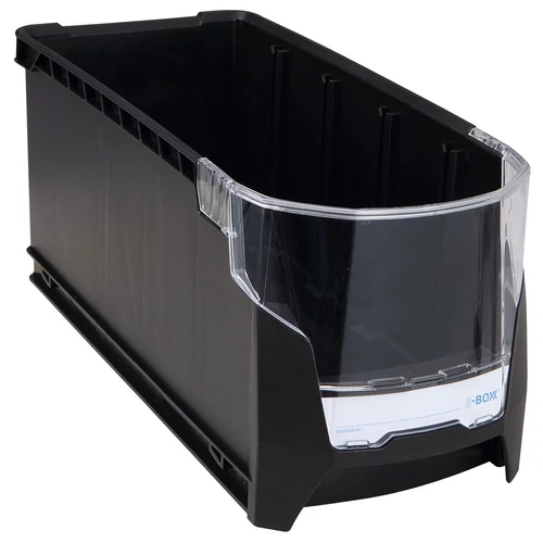 Gedore S-BOXX B3 ablakkal
