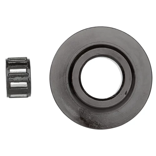 Gedore Csővágó vágókorong 20x6,2x4,8 mm