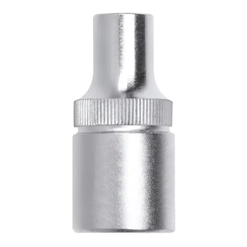 Gedore Dugókulcs 1/4" TX E7 25 mm