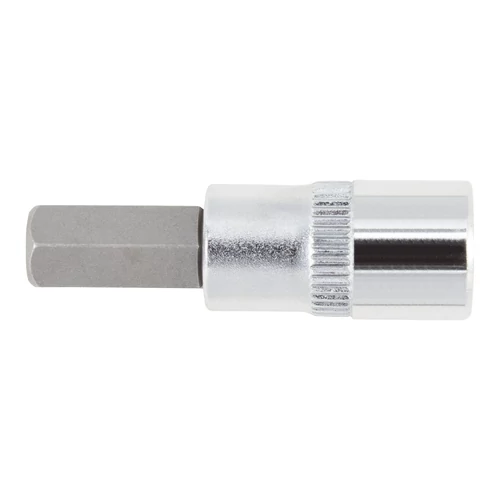 Gedore Bit-dugókulcs 1/4" 4 mm, 37 mm