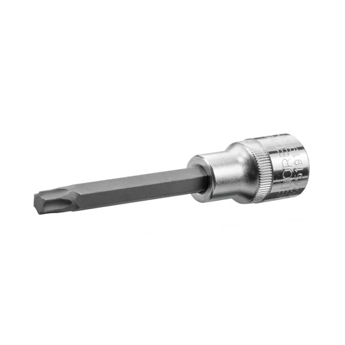Gedore Dugókulcs bit 1/2" Torx T45, 100 mm hosszú