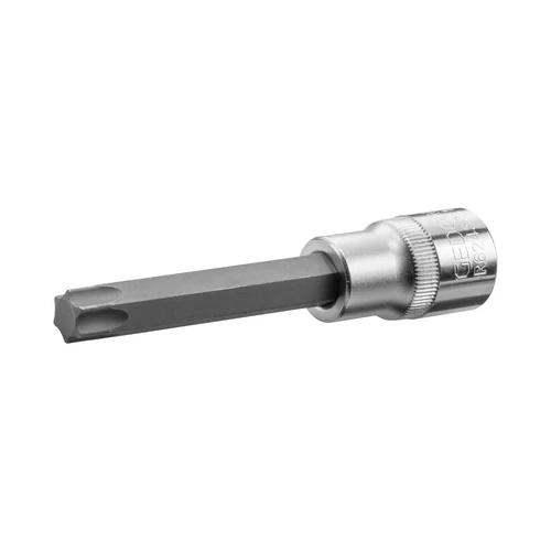 Gedore Dugókulcs bit 1/2" Torx T55, 100 mm hosszú