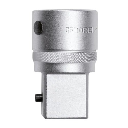 Gedore Dugókulcs adapter 3/4" 1"