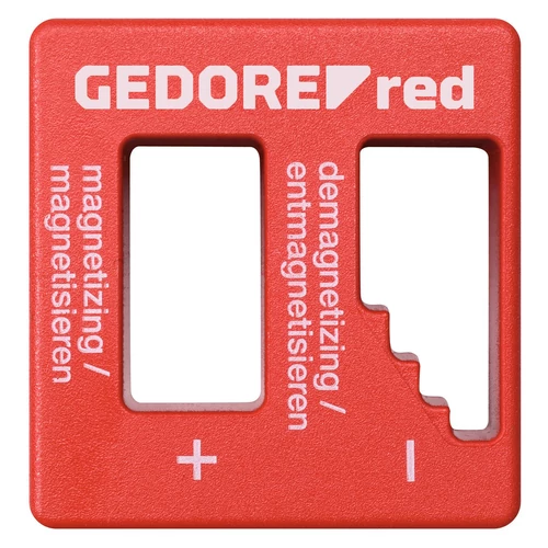 Gedore Mágnesező