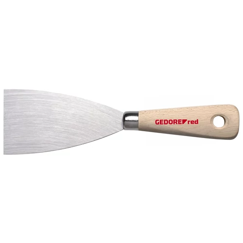 Gedore Spatula 60 mm