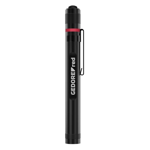 Gedore Tolllámpa