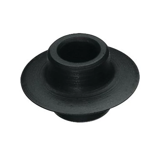 Gedore Vágókerék Tubex csővágóhoz 1/8-2"