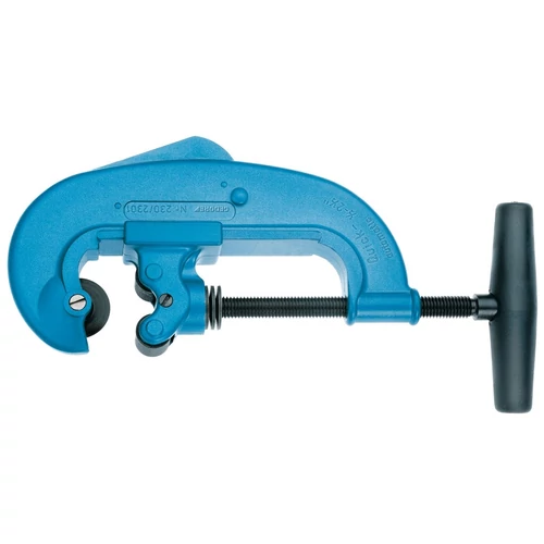 Gedore Quick Automatic csővágó 16-65 mm