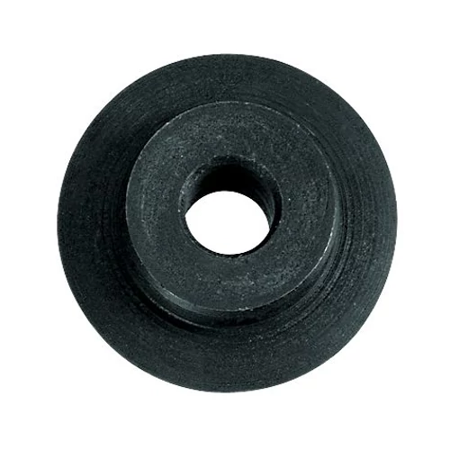 Gedore Vágókorong Quick Automatic csővágóhoz (4-32 mm)