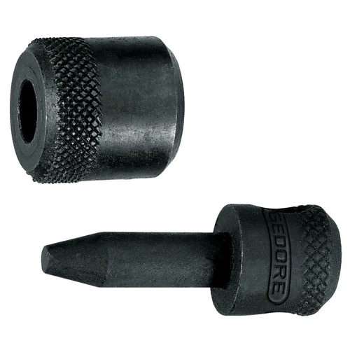 Gedore Kalibráló szerszám 12x1 mm