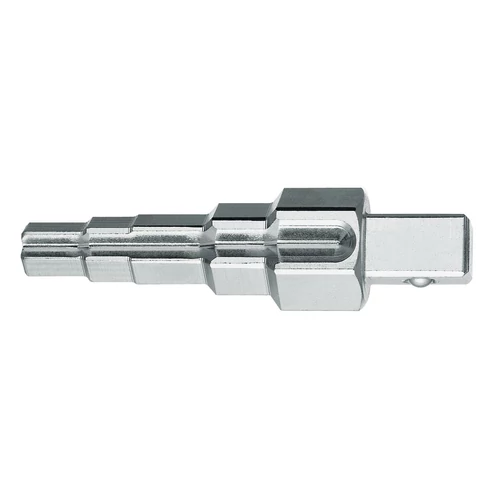 Gedore Lépcsős kulcs 1/2"