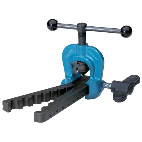 Gedore Peremező szerszám 15-19 mm