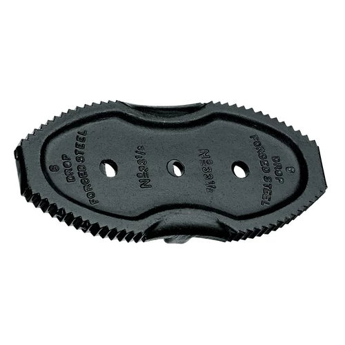 Gedore Tartalék pofa 1 pár, 1-6"