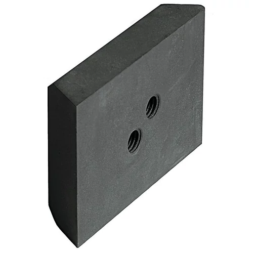Gedore Szöghajlító szerszám r=4 mm