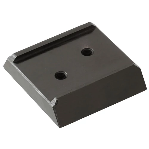 Gedore Szöghajlító szerszám r=4 mm