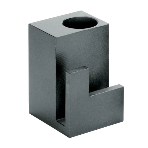 Gedore Szöghajlító szerszám