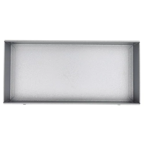 Gedore Tárolórekesz 100x320x90 mm