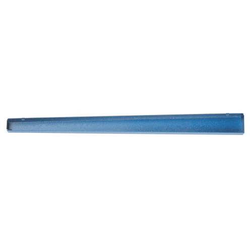 Gedore  dugókulcs tároló 570 mm x 25-45 mm