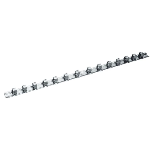 Gedore Rugós sorkapocs 14 3/8"-os Dugókulcshoz