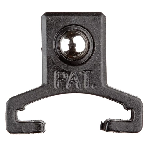 Gedore Dugókulcs betét tartozék 3/8"