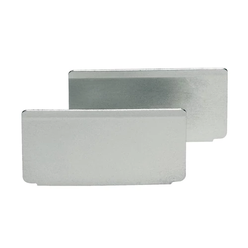 Gedore Elválasztó elem 80x40 mm