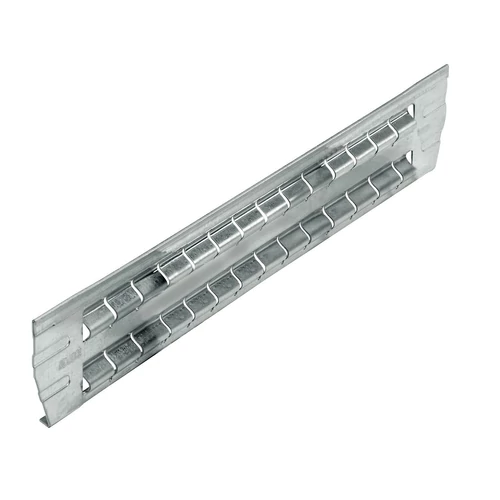 Gedore Elválasztó elem 317x42 mm