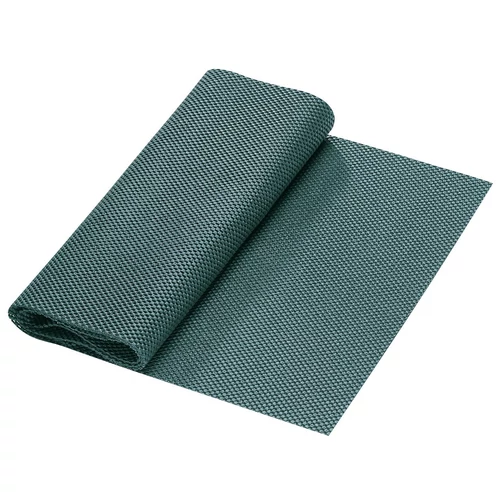 Gedore Csúszásgátló szőnyeg