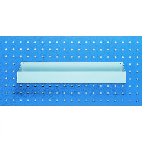 Gedore Tárolótálca 456x50x100 mm