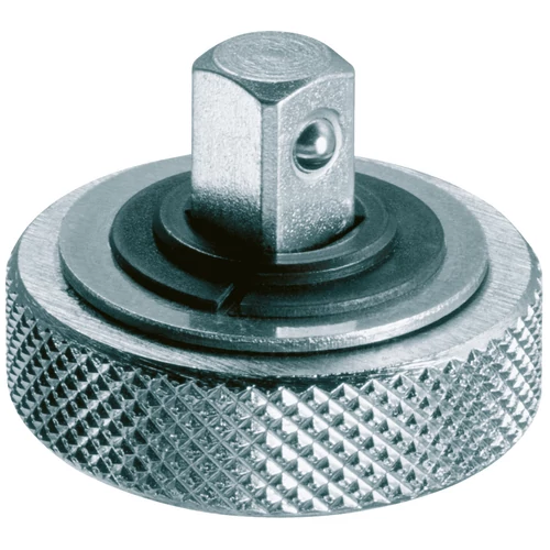 Gedore Kézi racsni 1/4"
