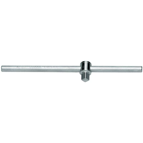 Gedore Hajtószár 1/2"
