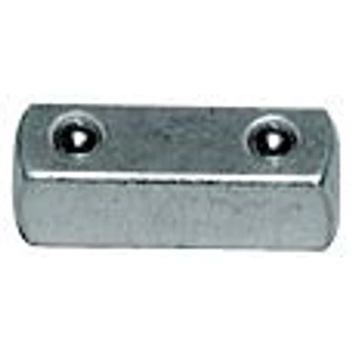 Gedore Befogószár 1/2" négyszög