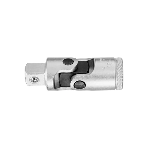 Gedore Dugókulcs csukló 1/2"