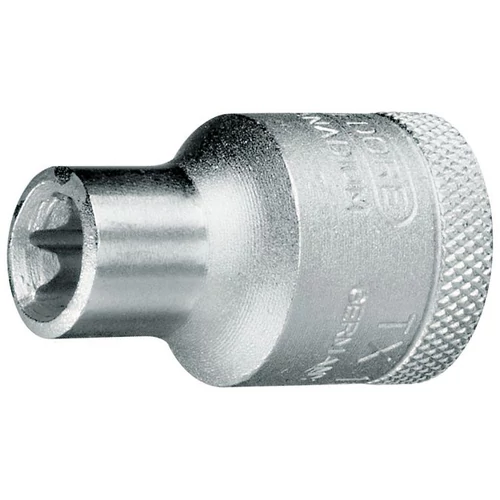 Gedore  dugókulcs 1/2" TX E10