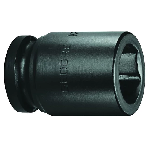 Gedore  gépi dugókulcs 1/2" - 19 mm hosszú kivitel