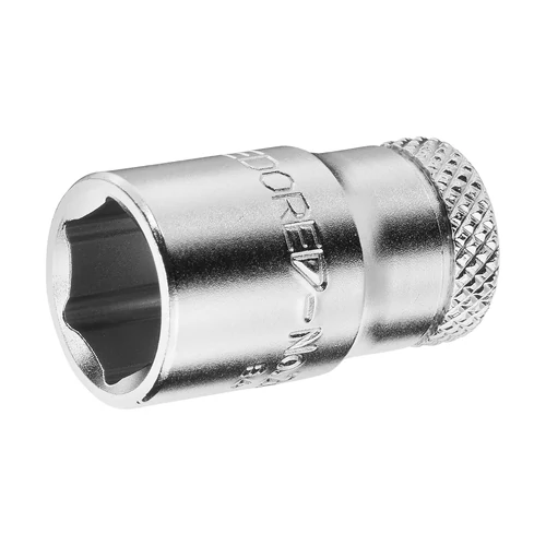 Gedore  dugókulcs 1/4" - 5/16"
