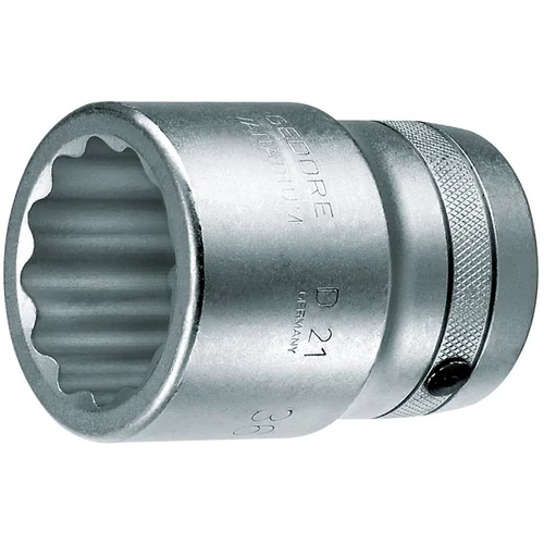Gedore Dugókulcs betét UD profil 1" UD profil 41 mm