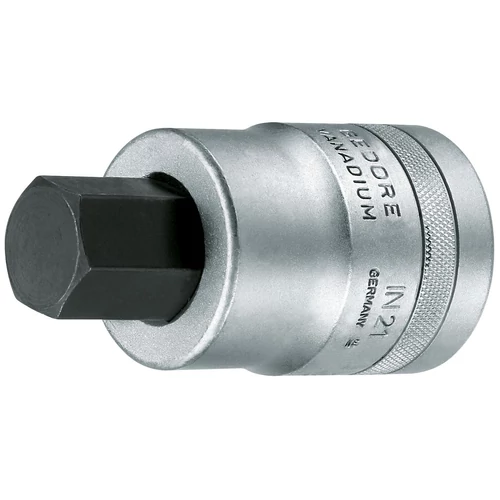 Gedore rátűzőkulcs 1" - 27 mm