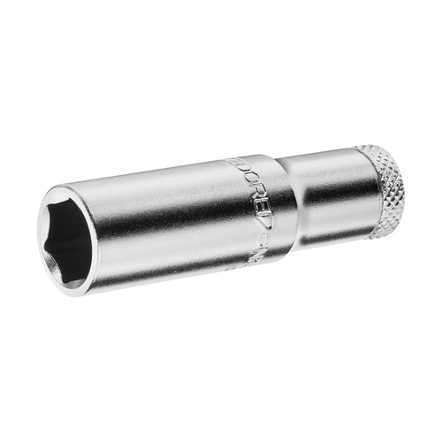 Gedore  dugókulcs 1/4" - 12 mm hosszú kivitel