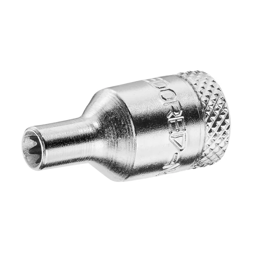 Gedore Dugókulcs betét UD profil 1/4" TORX E5