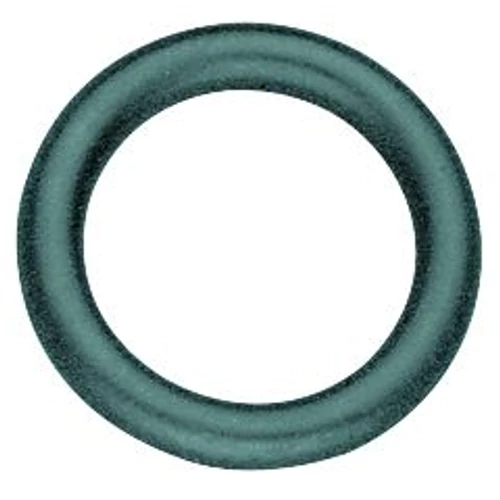 Gedore Rögzítő gyűrű Ø 14 mm