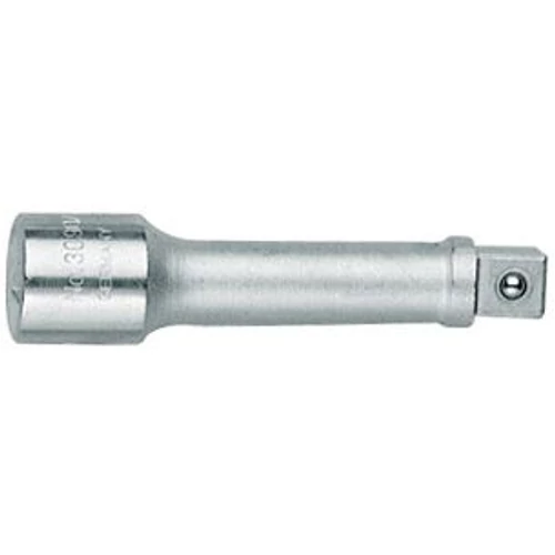 Gedore Toldószár, 3/8", 76 mm