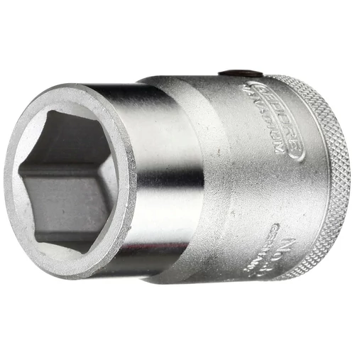 Gedore Dugókulcs betét 3/4" hatszög 36 mm